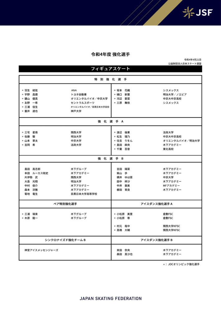 这五个人物分别是最先预知危机并想要阻止危机发生的韩国银行货币对策组组长韩诗妍（金惠秀 饰）、与之观点对立的财政局次官（赵友镇 饰）、秘密赴韩的IMF总裁（文森;卡索 饰）、触觉敏锐在危机中递出辞呈的金融新人尹正学（刘亚仁 饰）和一夜之间倾家荡产的小企业主甲秀（许俊昊 饰），他们将作为被卷入危机的不同身份的韩国人代表